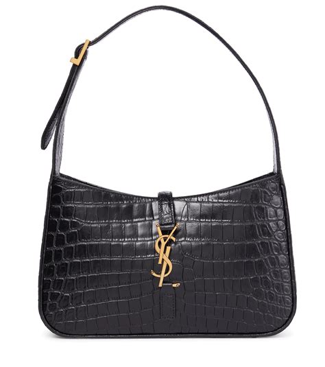 farfetsch ysl|best ysl handbags.